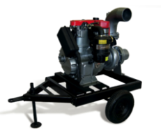 Hidrus 30